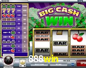 Desvendando o Mundo dos Jogos Virtuais na 888win