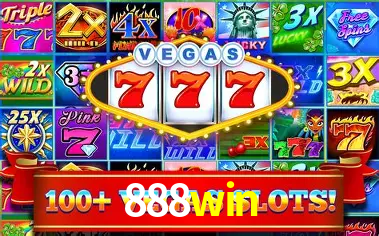 Descubra a Essência do 888win: Nossa História e Compromissos