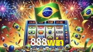 Experiência VIP 888win