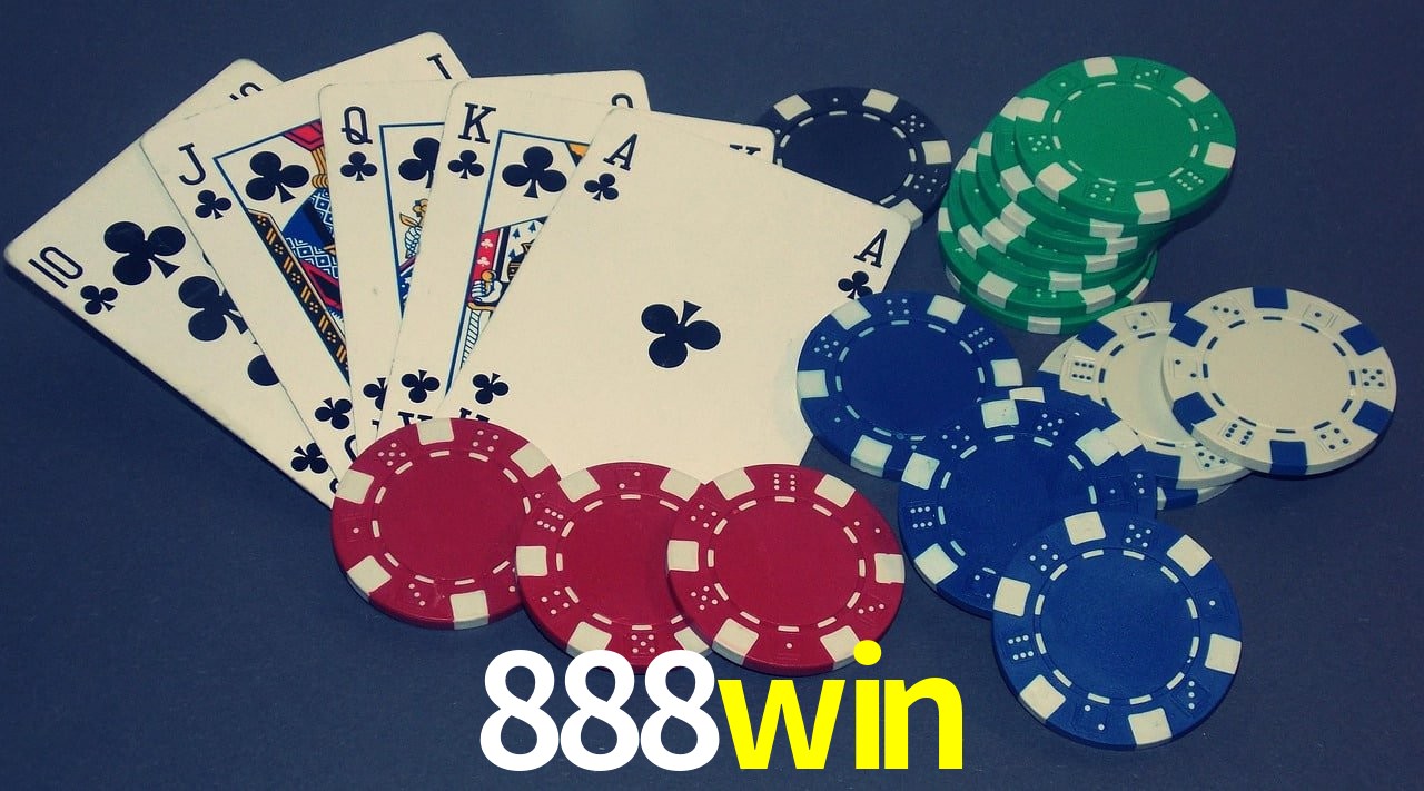 Welcome Bonus 888win