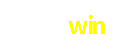 888win