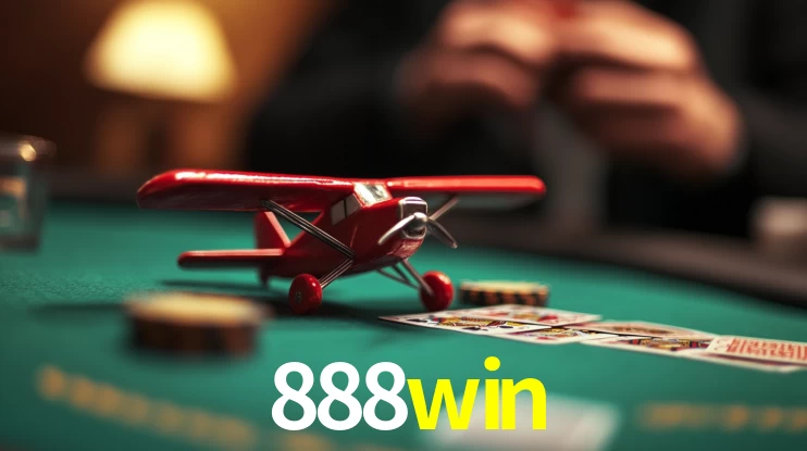 Aviator Jogo na 888win