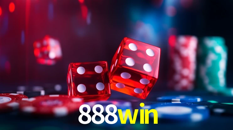Bonus na Plataforma Online 888win
