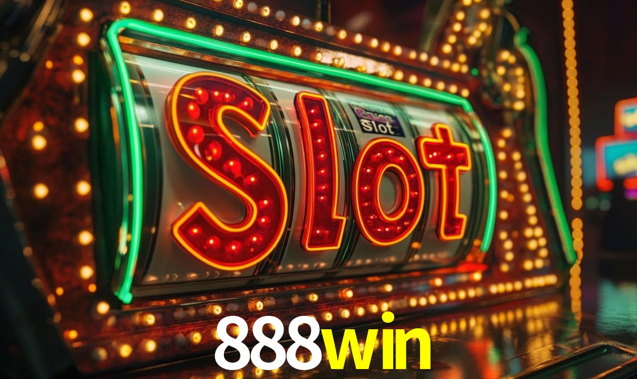Account Benefits 888win
