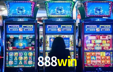 Blackjack Table 888win