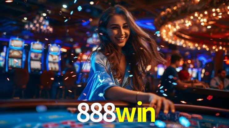 Football Betting 888win