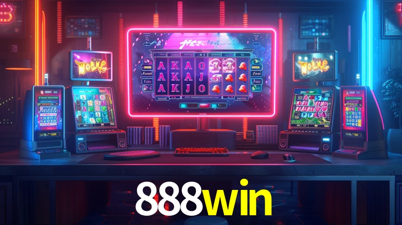 888win.com