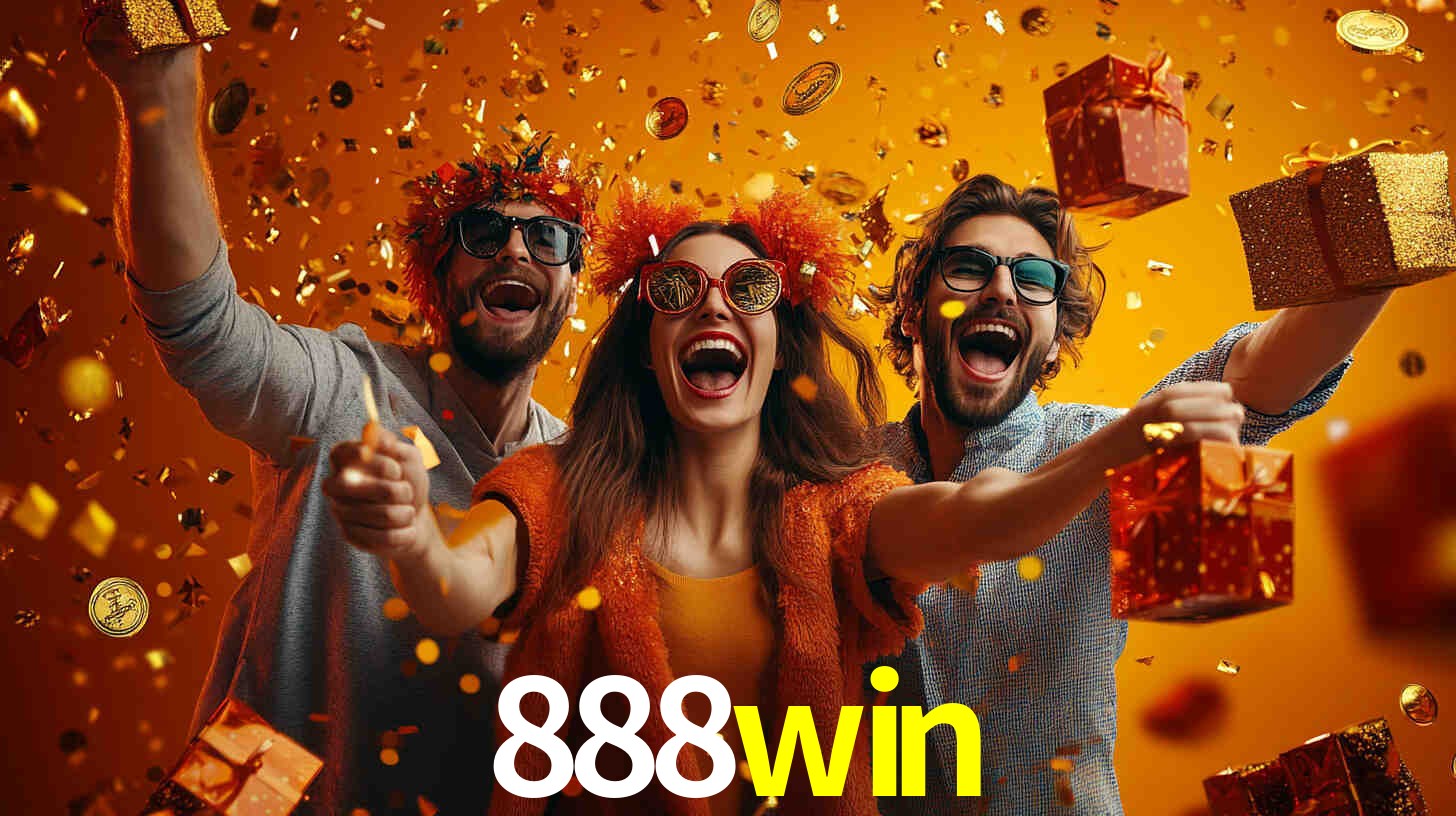 888win.com