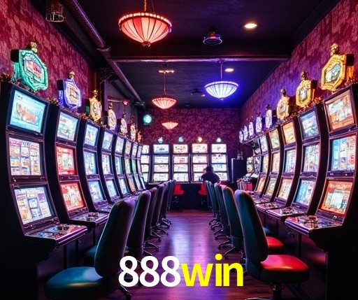Weekend Specials 888win