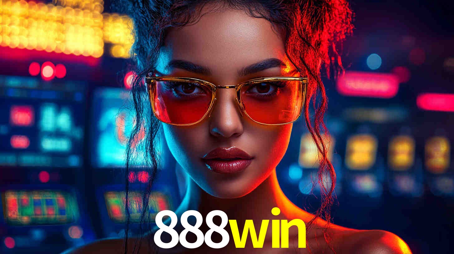 Descubra o Programa VIP da 888win: Vantagens Exclusivas para Jogadores