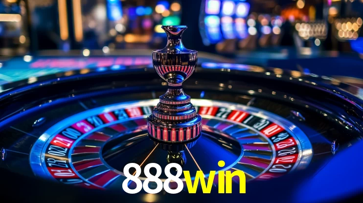 888win,888win.com