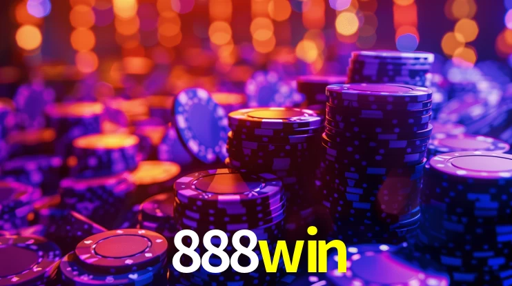 888win,888win.com