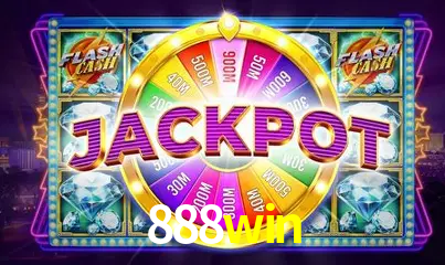 VIP Casino 888win