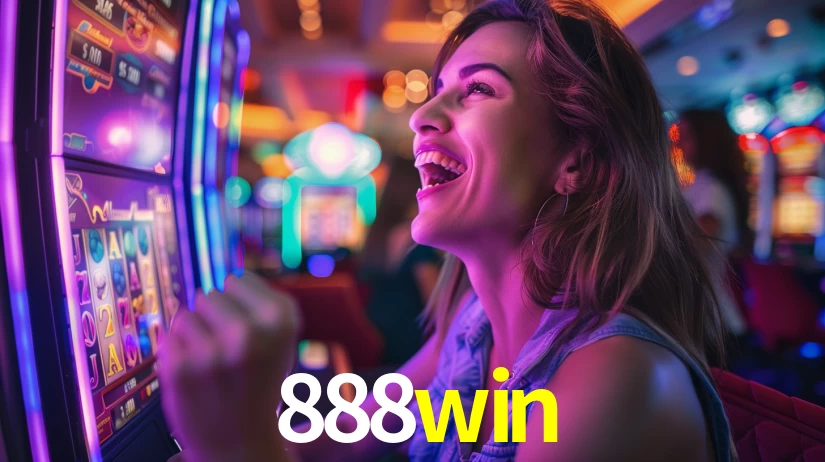 888win,888win.com