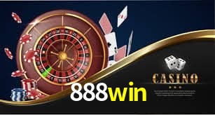 Statistics 888win