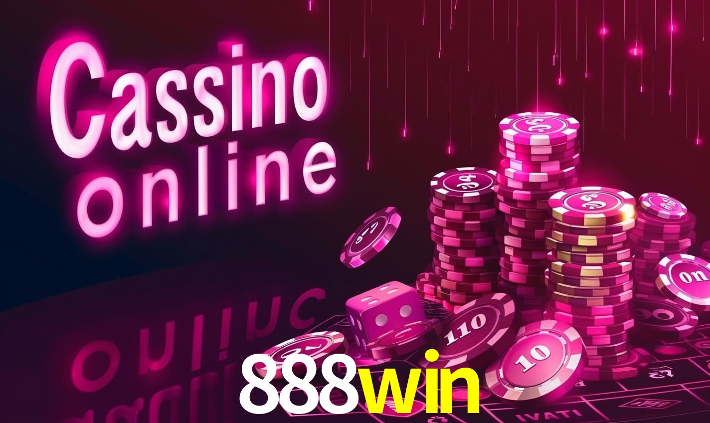 Explorando a Categoria de Eventos em Apostas na 888win