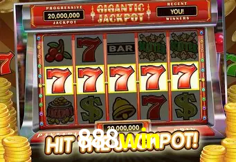 Desvendando o Mundo dos Jogos Virtuais na 888win