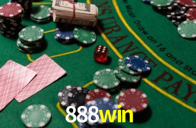 888win.com