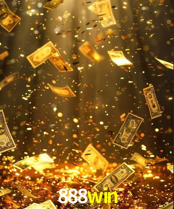 Game Statistics 888win