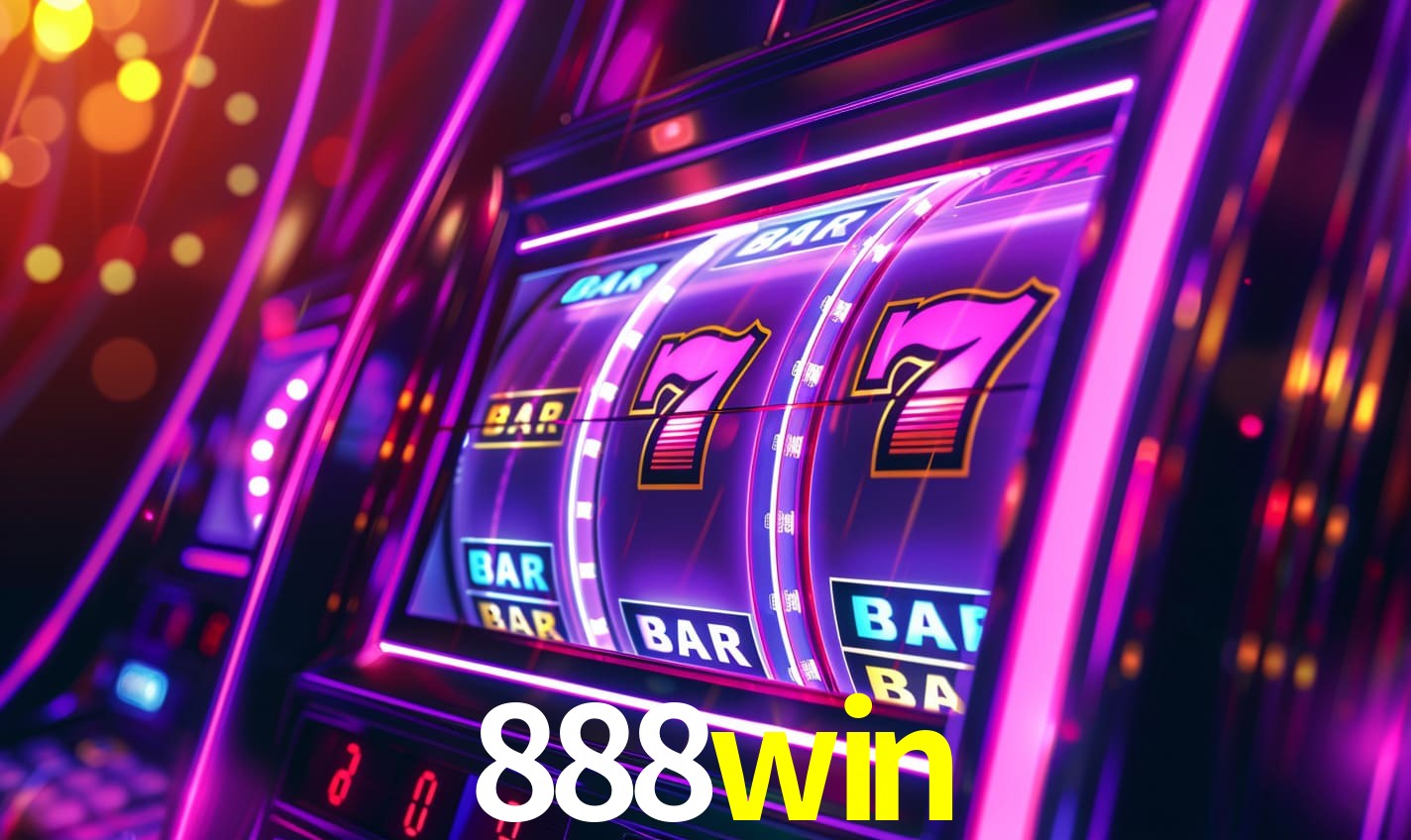 888win,888win.com
