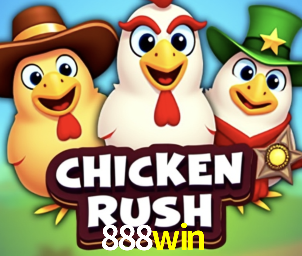 Quick Registration 888win