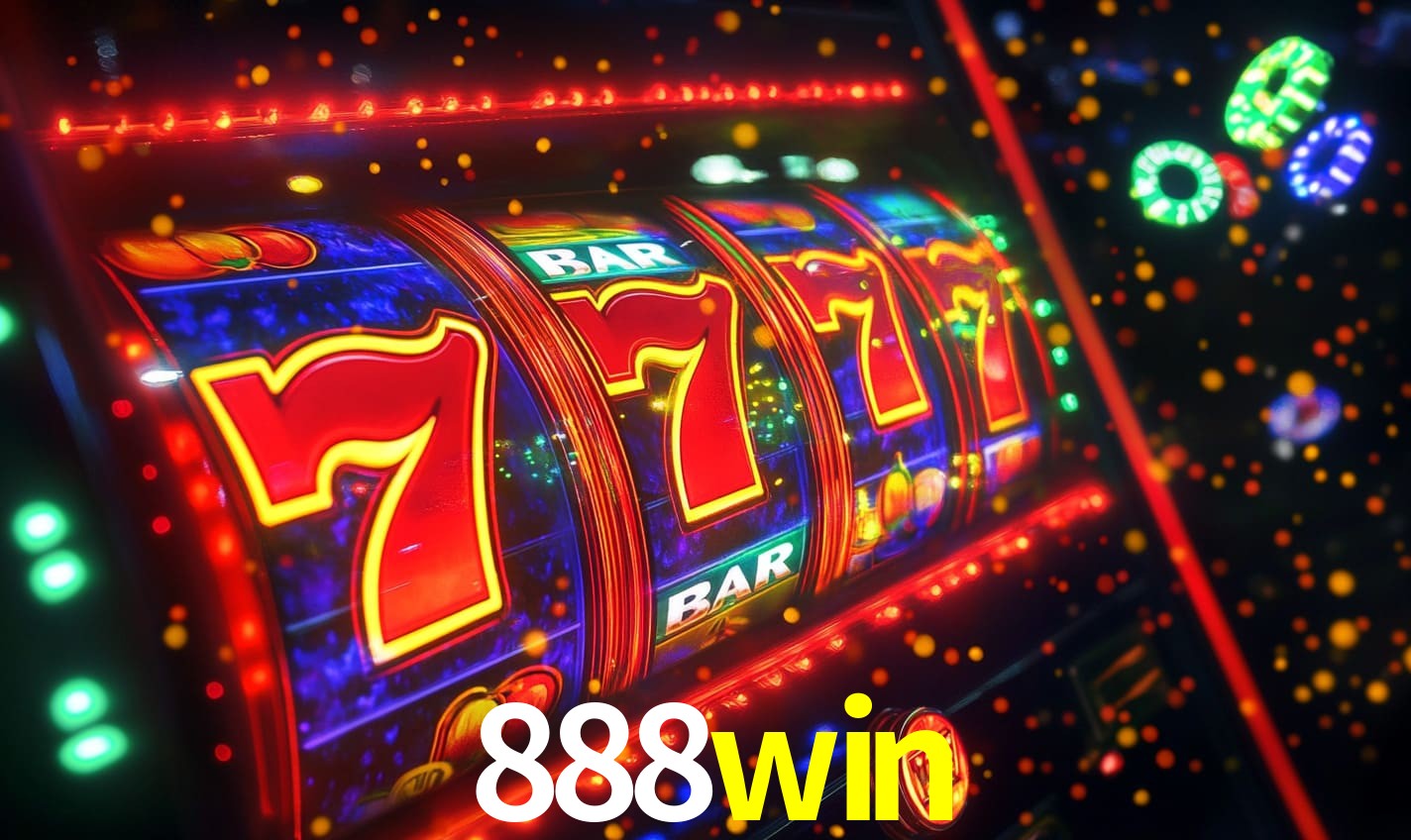 888win.com