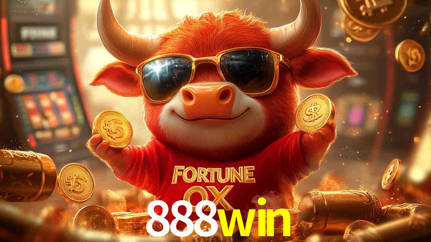 888win: A Experiência de Casino com Jogos de Mesa ao Vivo