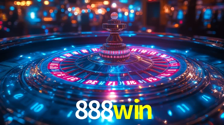888win,888win.com