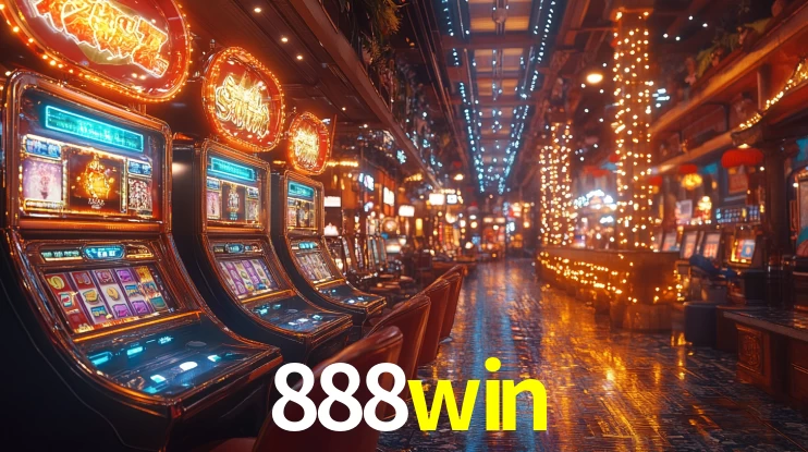 888win: Seu Especialista em Apostas Esportivas Brasileiras