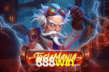 Game Providers 888win