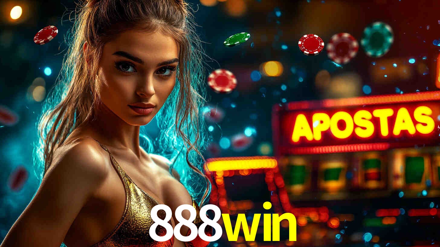 Inovações de Jogos na 888win: O Futuro das Experiências Interativas