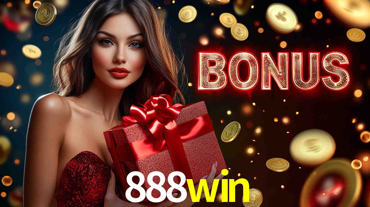 Apostas Esportivas na 888win: Um Guia Completo