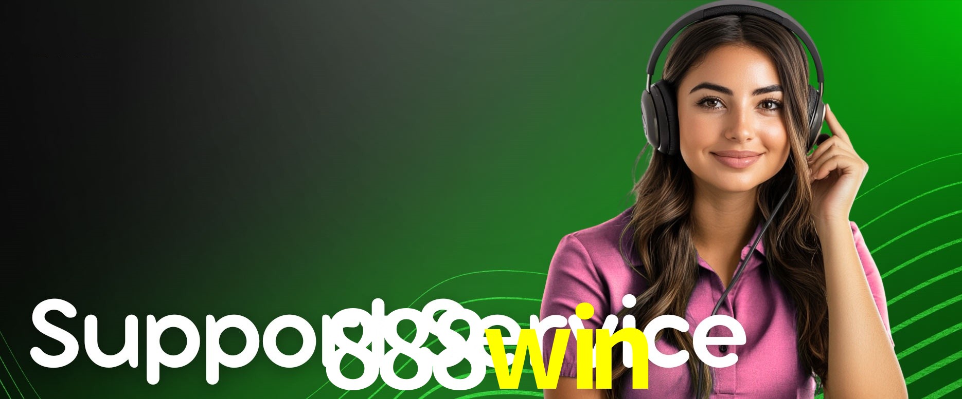 API Integration 888win