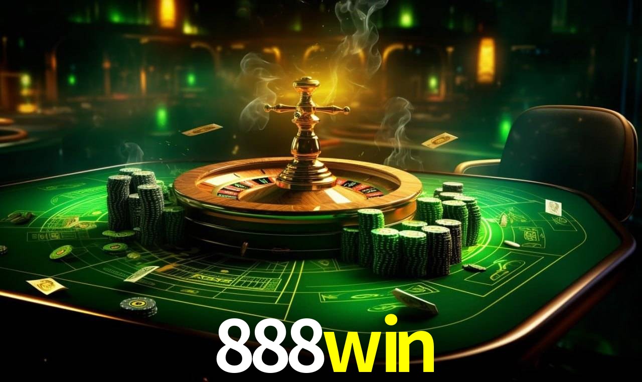 Desvendando o Mundo dos Jogos Virtuais na 888win