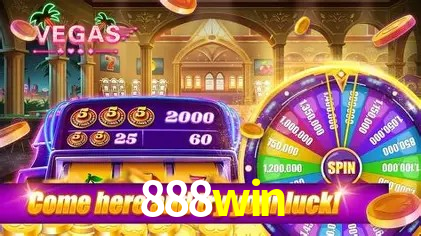 Exclusive Offers 888win