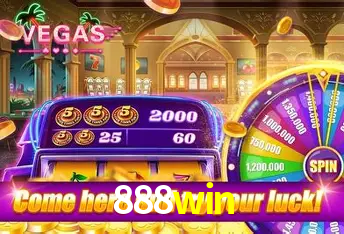 Roulette Table 888win