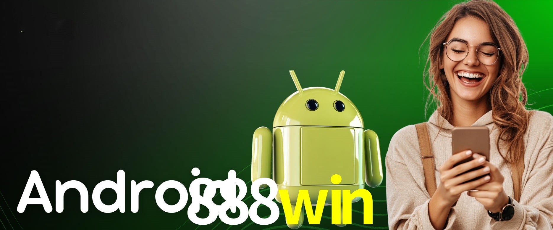 Platform Technology 888win