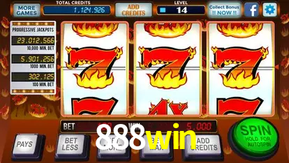 A Revolução dos Jogos Mobile: Diversão na Palma da Mão