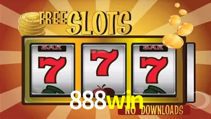 Descubra a Essência do 888win: Nossa História e Compromissos