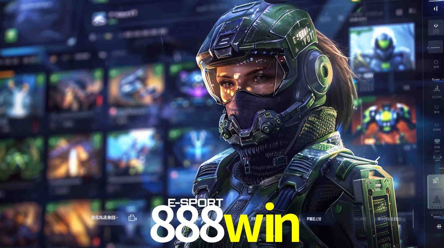 Weekend Specials 888win
