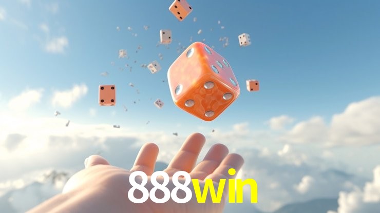 Blackjack Table 888win