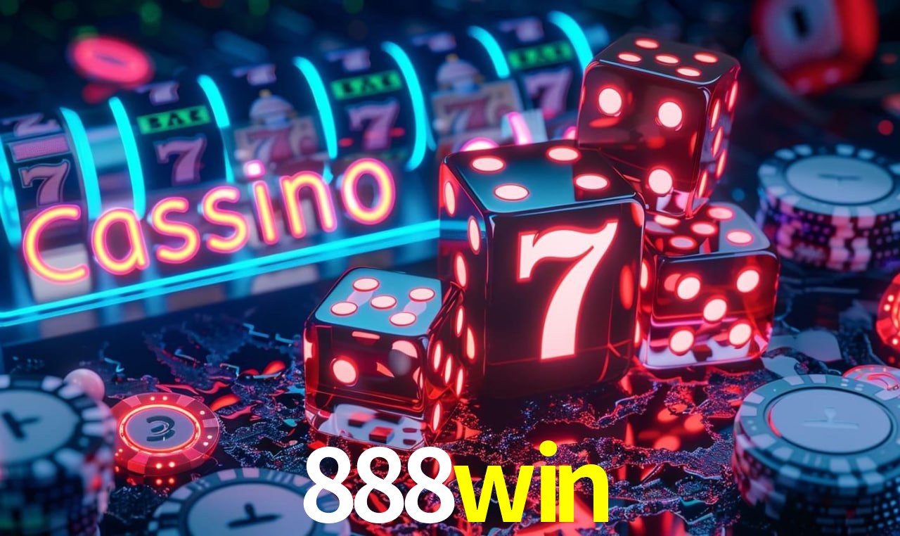 Basketball Betting 888win
