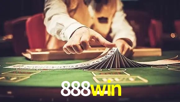 Roulette Table 888win