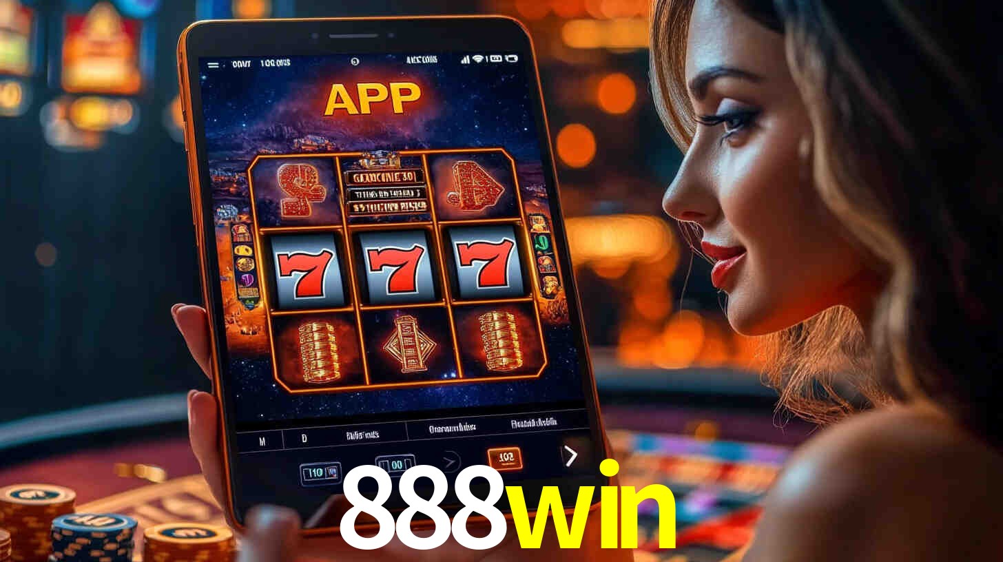 888win,888win.com