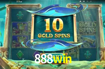 A Ascensão dos Esportes Eletrônicos: Um Novo Paradigma no Entretenimento