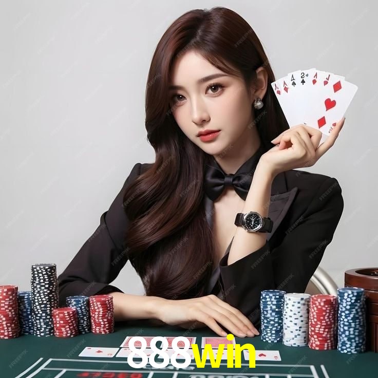 2FA Security 888win