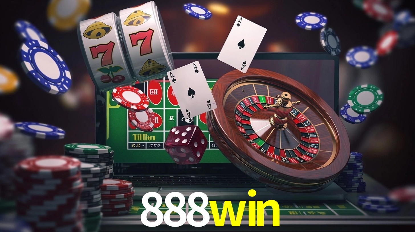 888win,888win.com