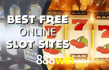 Apostas Esportivas na 888win: Um Guia Completo