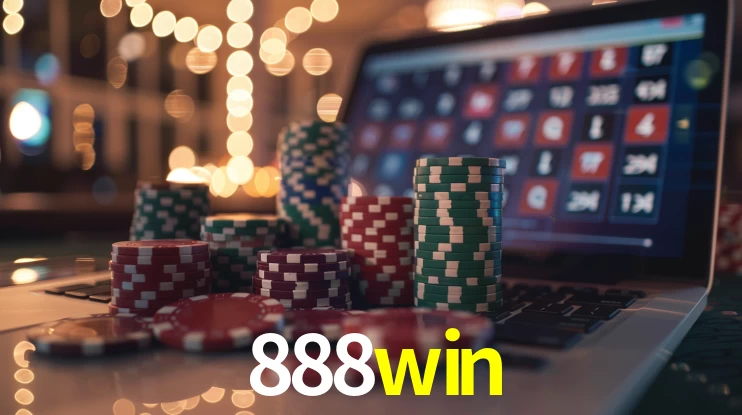 Live Casino 888win