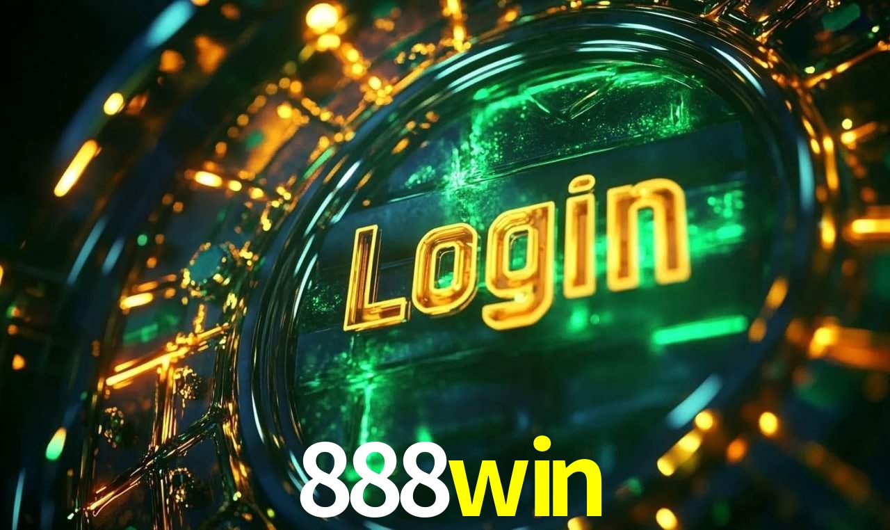 888win App Interface